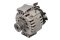 Alternator - STX102432R