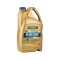 Motorový olej Cleansynto 5W30 4l