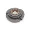 Bosch F01M101215 sada dílů