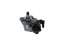 High-pressure pump CR BOSCH new part