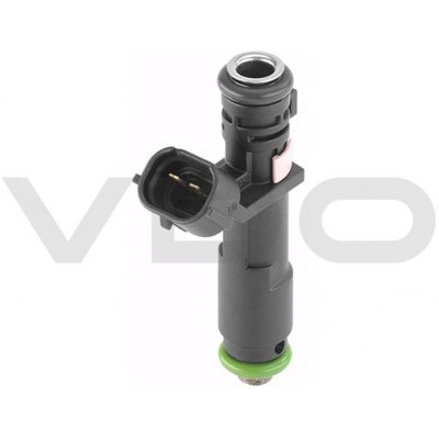 CONTI-VDO A2C59517086 injector gasoline 1984G3