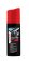 Rubber and Plastics Treatment 90 ml
