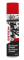 V-belt Spray 400 ml