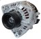 Alternator - 860807GB