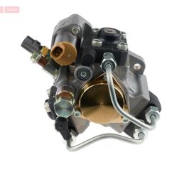 CR čerpadlo DENSO DCRP400100