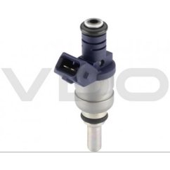 CONTI-VDO A2C59514053 injector gasoline 13537546245 / 13641439800