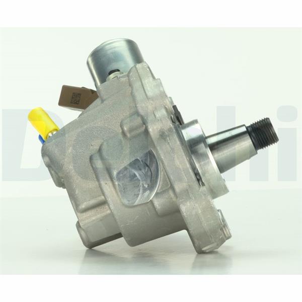 CR pump Delphi 28475277