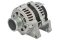 Lichtmaschine - STX110173R