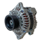 Alternator - A4H085P