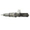 Delphi HRE382 [BEBE5H01001] OE remanufactured unit injector EUI E3.24