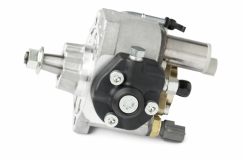 Denso 294000-0040/DCRP300040 pompa OE: RF5C13800 Mazda