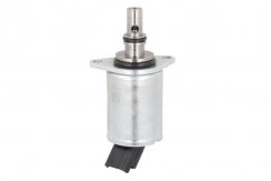 Regulační ventil X39-800-300-018Z