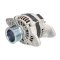 Alternator - PTC-3158