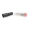 Bosch 1417010987 sada dílů 0433175304 DSLA150P1043