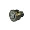 Star 80.015 BH PUMPS VALVE C/RAIL-CP4