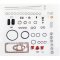 Star 31540 DPS GASKET KIT (Ref/-7135-126)