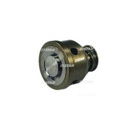 Star 80.015 BH PUMPS VALVE C/RAIL-CP4