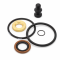 Bosch 1417010997 kit gasket + thermal washer