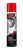Brake Cleaner 500 ml