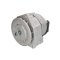 Alternator - 860563