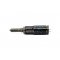 Delphi 28503844 F2P Nozzle Capsule Assembly F2x L517 + 27 valve