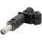 CONTI-VDO A2C3048690081 wtryskiwacz benzyny 13537531634
