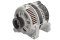 Alternator - PSR10205