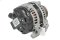 Lichtmaschine - STX110162R