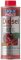 LIQUI MOLY Vyplachovac dieselmotoru, 500 ML