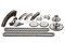 Timing kit - KDC484.01