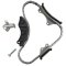 Timing kit - VKML85014-1