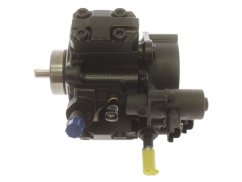 CR pompa VDO A2C59517045