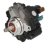 Delphi HRP742/28568252 відновлений насос CR 320/06620 JCB |температура|