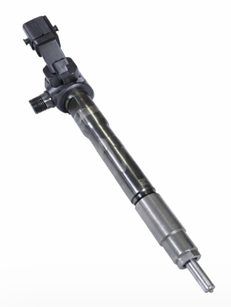 Denso 295900-0460/DCRI200460 Mazda SH18-13H50 G3P i-ART