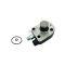Denso 294090-1410 sada zdvihátka CRP > element kit, supply pump (live)