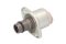 Denso 294200-0461 zawór