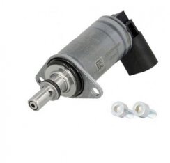 Regulační ventil ENT260080 / A2C5329064080 ventil  kontroly tlaku