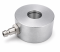 SRN.101.786 ADAPTER FOR TESTING INJECTORS Denso
