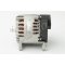 Denso DAN1092 alternátor 1022111580 PERKINS 3832557