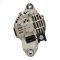 Alternator - 861393