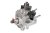 Bosch 0445010593 радіальний поршень насос