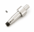 Arbre à cames OMS 12-12-037 pour pompe Bosch CP4 1466C06179