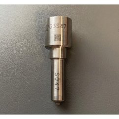 DAD G3S047-J_293400-0470 rozpylacz G3S47 do 8-98260109-0 / 295050-190# Isuzu