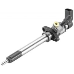 Aumovio VDO 5WS40156-Z/ 562001510 пʼєзо CR форсунка (DW10B kalibr.i class 5)