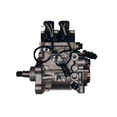 Denso 299050-0170_AD pompa HP6 Denso DZ128160 299050-0020