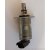 Aumovio VDO A2C2720007280 ventil  (Navistar Sprint) !!!