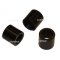 Star 31077/04 SEAL GROMMET INJ/YANMAR/KOMATSU (Ref/-119625-11871=119625-11870)