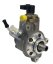 Aumovio VDO A2C1637670080_AD pump DHP Panther 2200 bar - 2015-12 