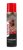 Screw and rust loosener 400 ml