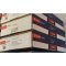 Denso 095000-5470|R| OEM repasovaný vstřikovač DCRI105470|R|